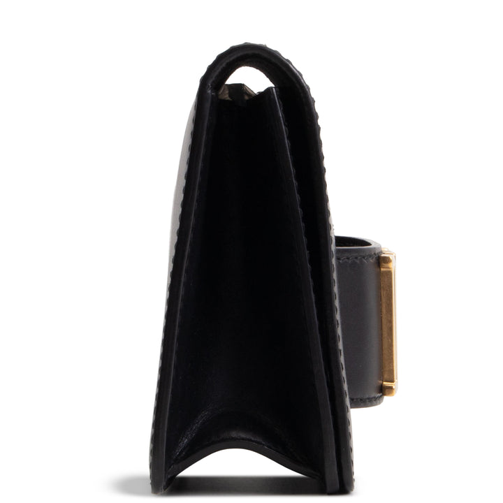 DIOR Dio(r) Evolution Clutch Flap