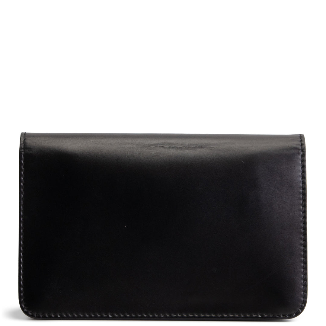 DIOR Dio(r) Evolution Clutch Flap