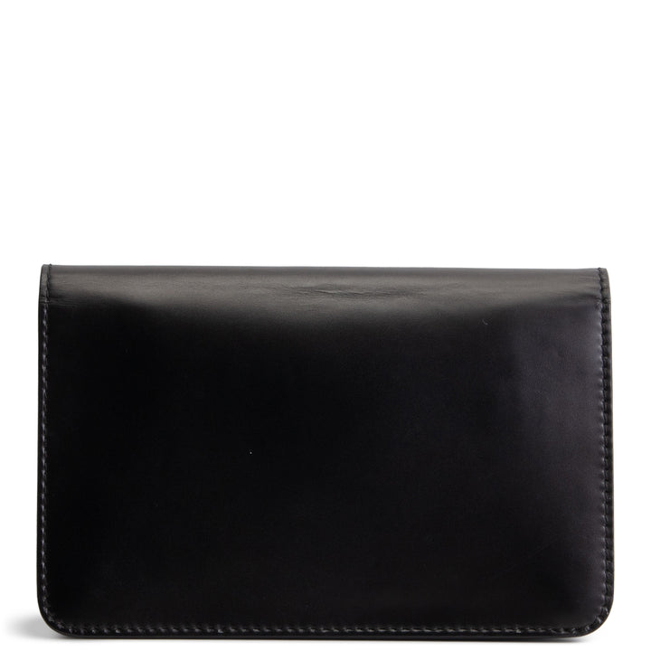 DIOR Dio(r) Evolution Clutch Flap