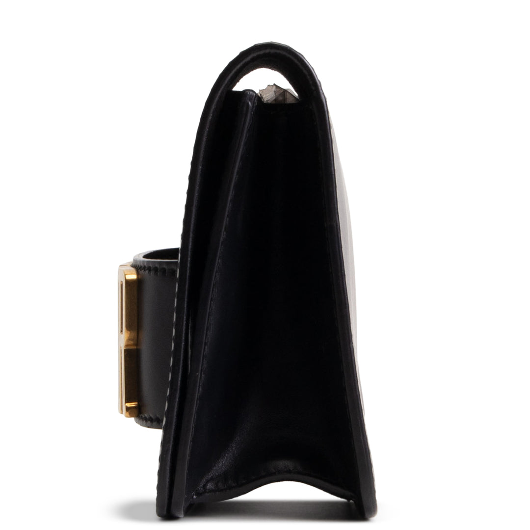 DIOR Dio(r) Evolution Clutch Flap