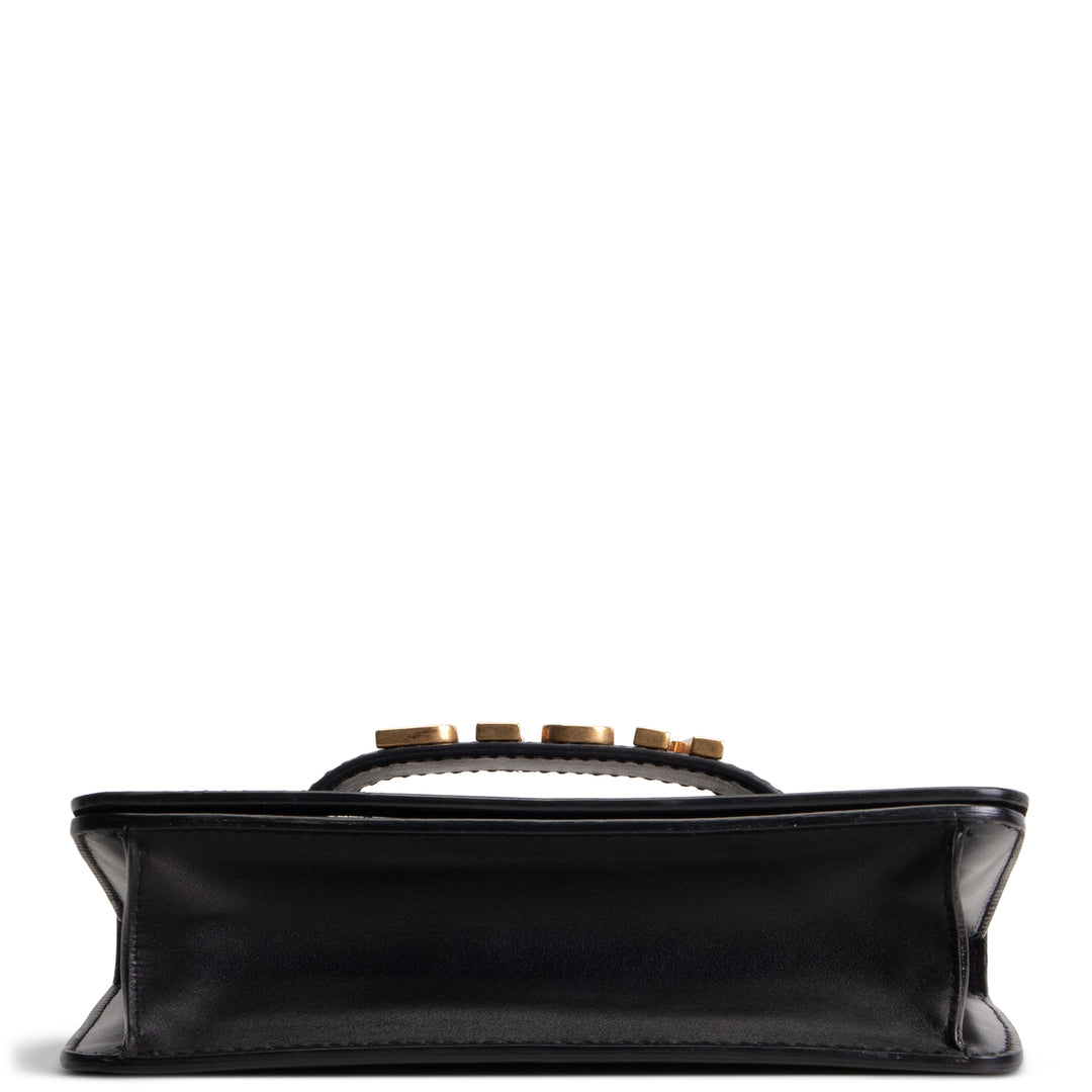 DIOR Dio(r) Evolution Clutch Flap