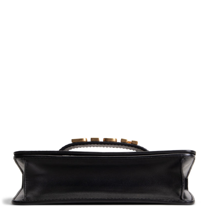 DIOR Dio(r) Evolution Clutch Flap