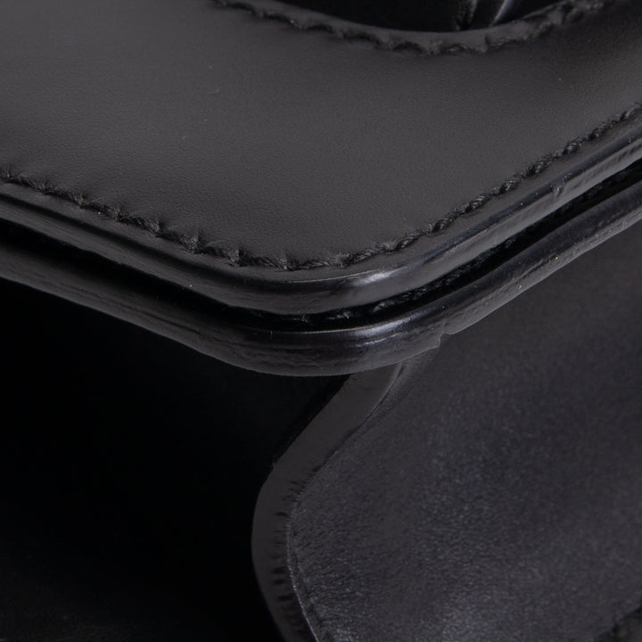 DIOR Dio(r) Evolution Clutch Flap
