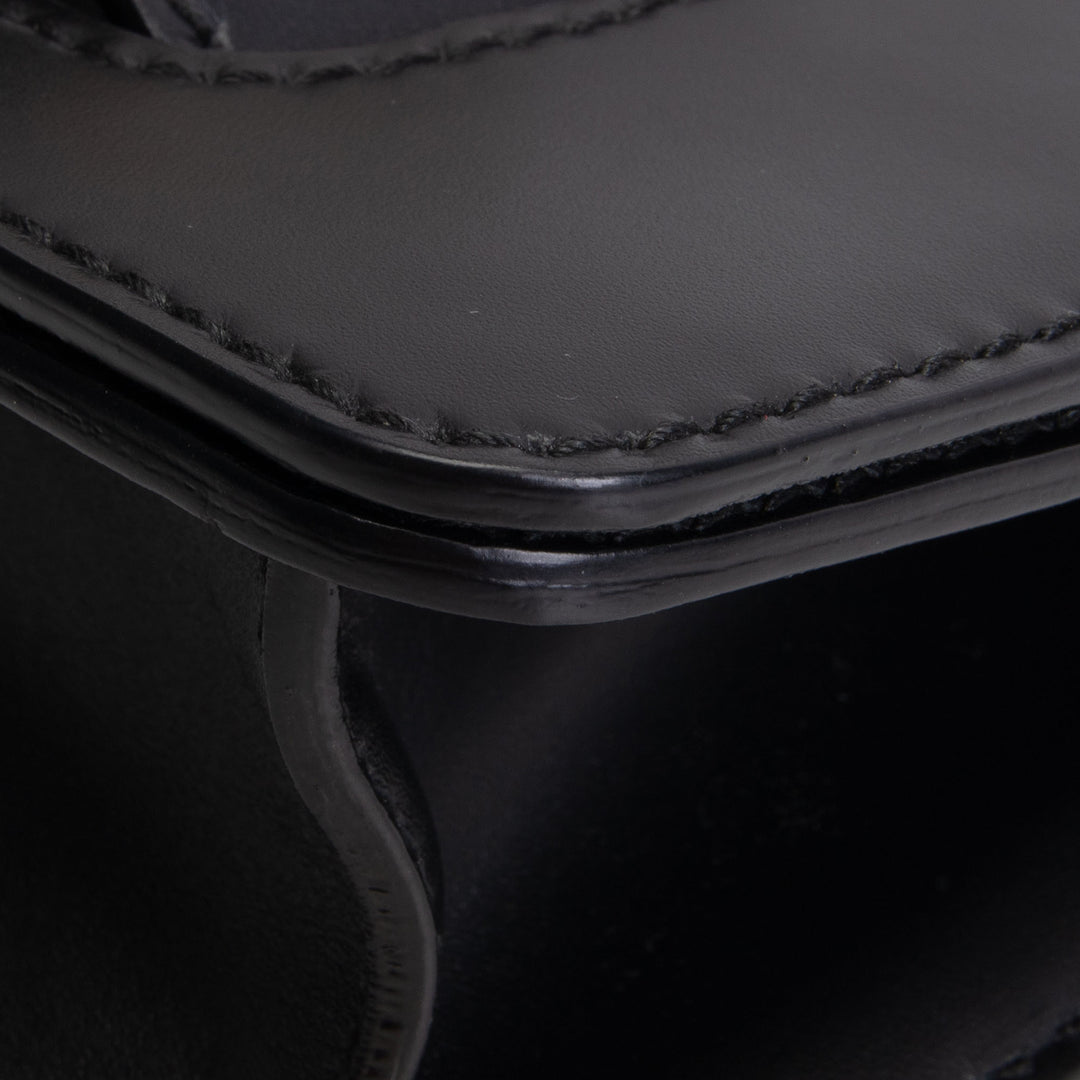 DIOR Dio(r) Evolution Clutch Flap