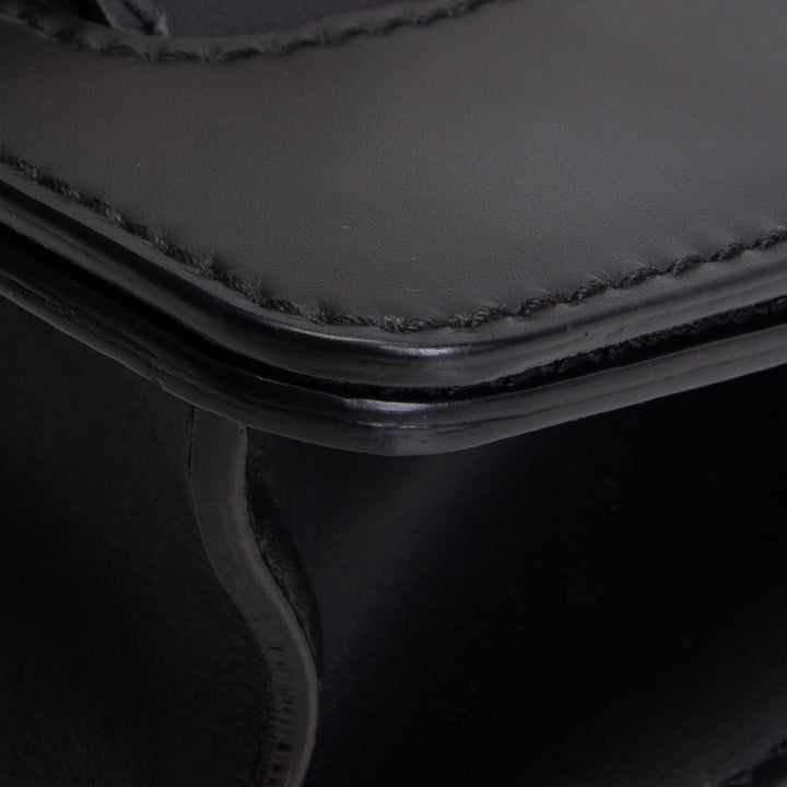 DIOR Dio(r) Evolution Clutch Flap