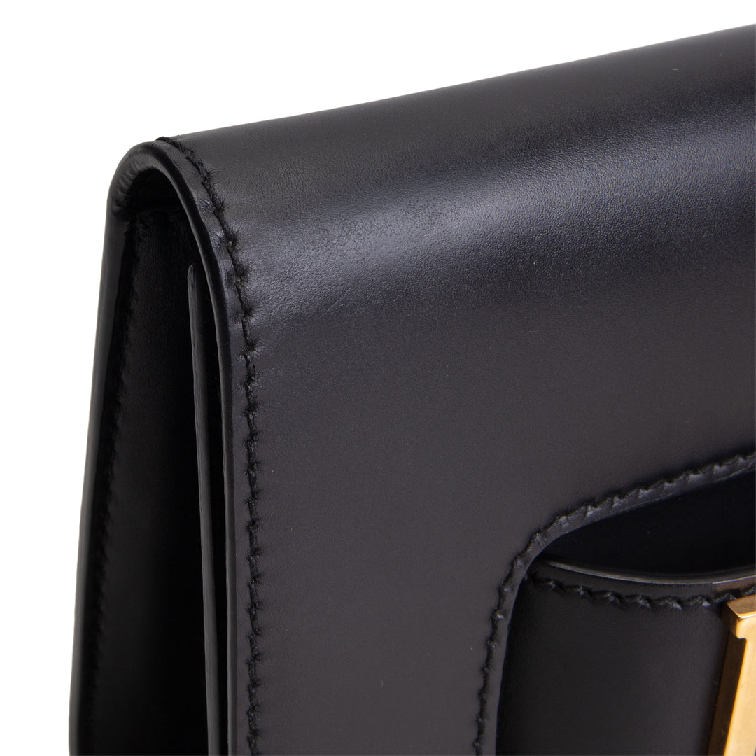 DIOR Dio(r) Evolution Clutch Flap