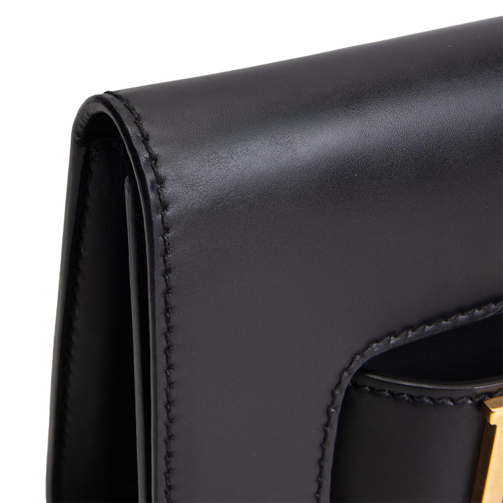 DIOR Dio(r) Evolution Clutch Flap