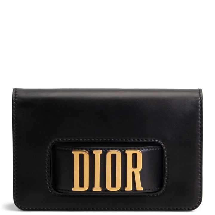 DIOR Dio(r) Evolution Clutch Flap