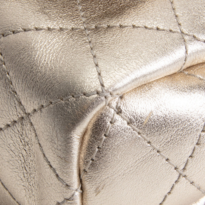 SAINT LAURENT Nolita Mini Crossbody