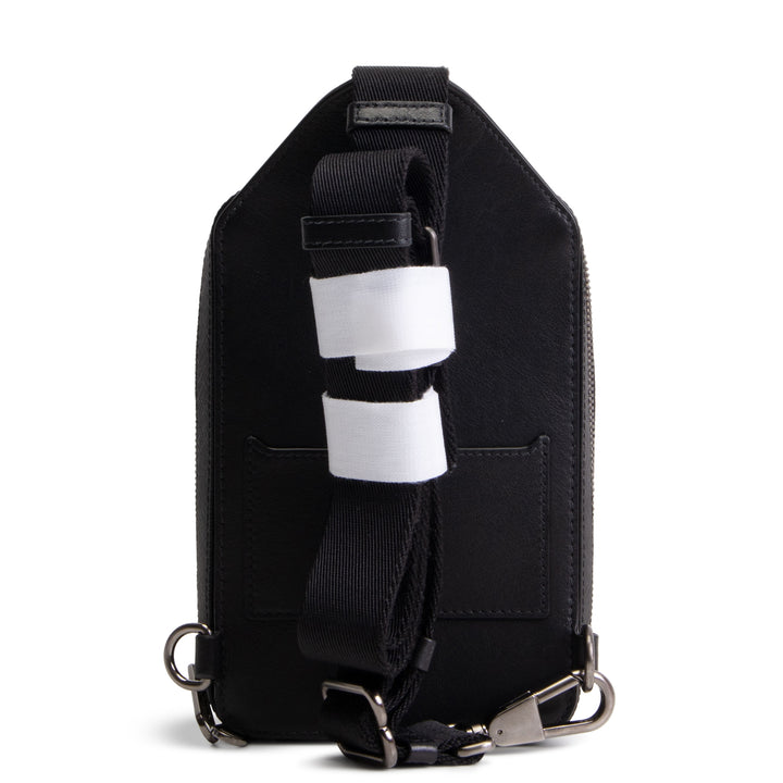 BURBERRY Beat Check Backpack
