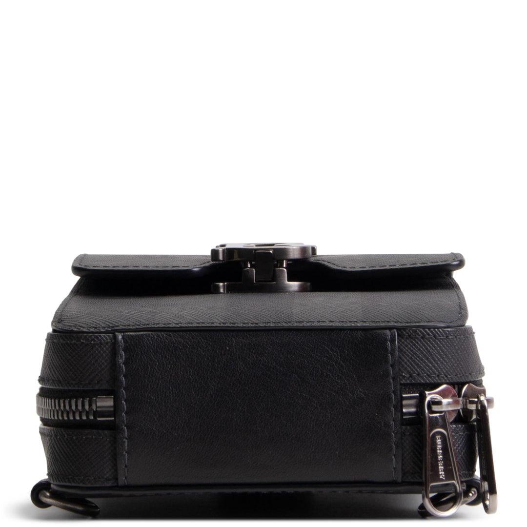BURBERRY Beat Check Backpack