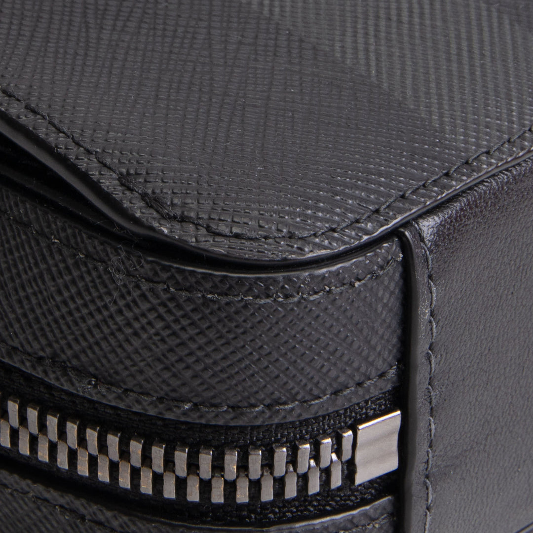 BURBERRY Beat Check Backpack