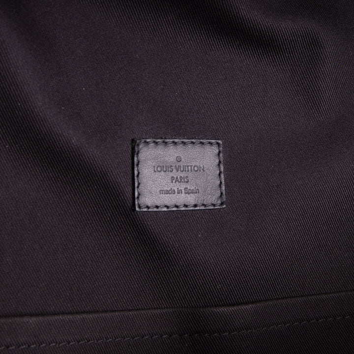 LOUIS VUITTON Discovery Backpack - Monogram