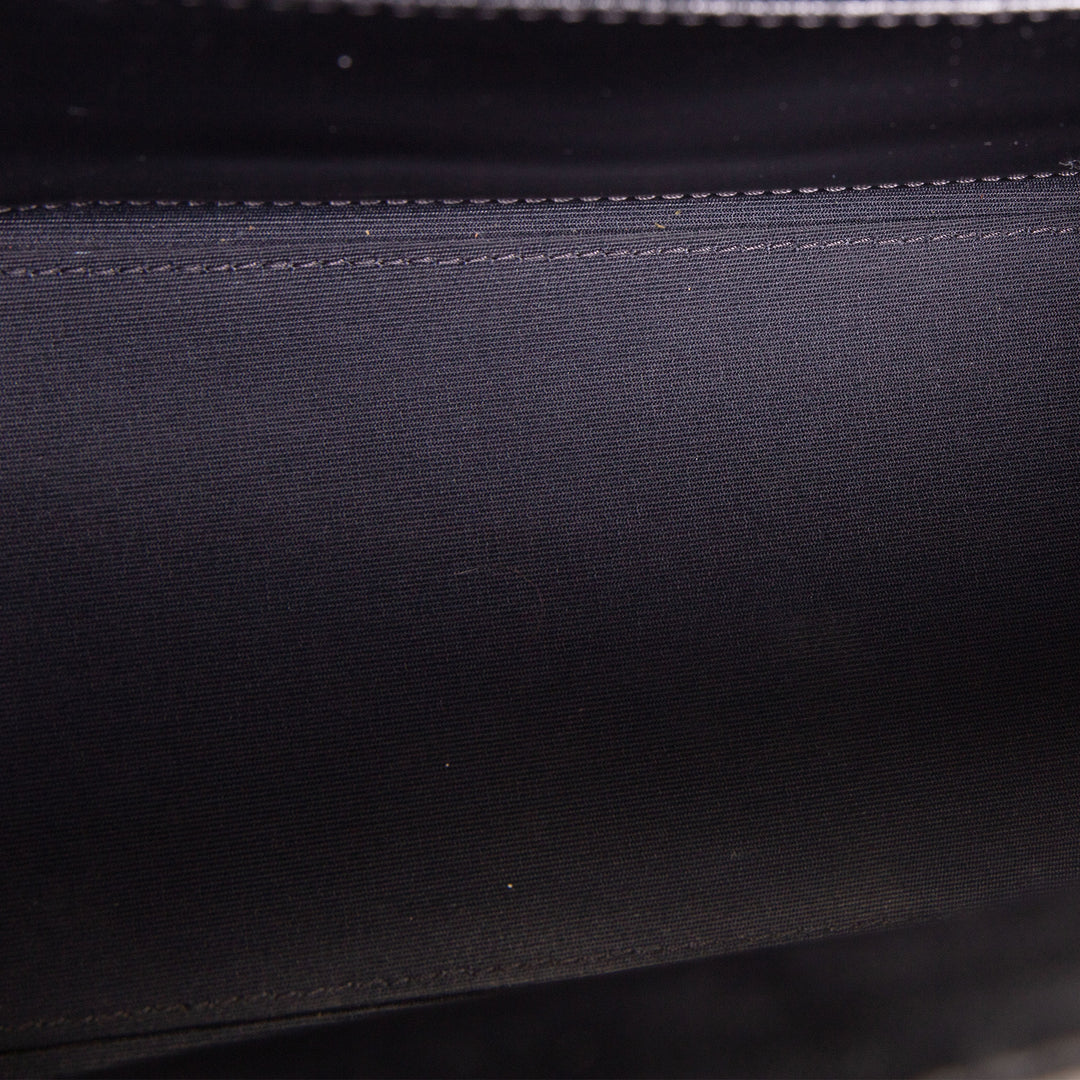 GIVENCHY Mini Antigonia Lock Bag