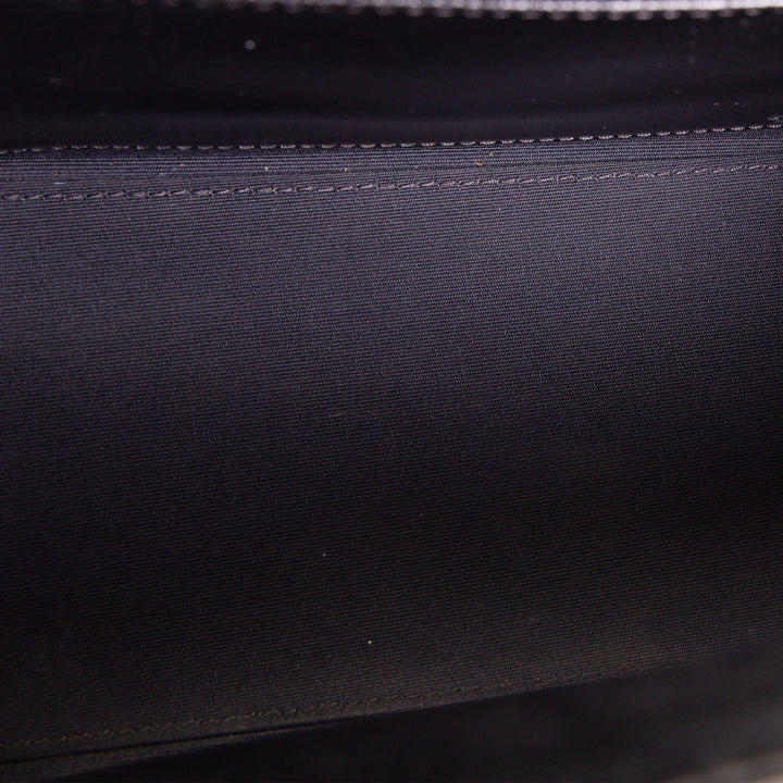 GIVENCHY Mini Antigonia Lock Bag