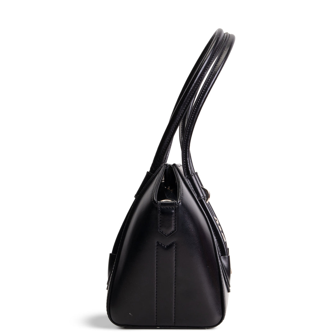 GIVENCHY Mini Antigonia Lock Bag
