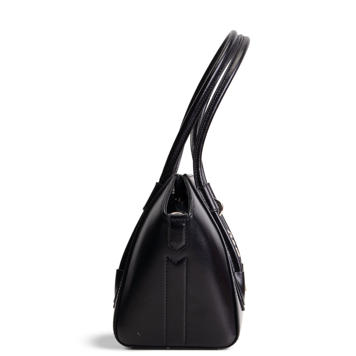 GIVENCHY Mini Antigonia Lock Bag