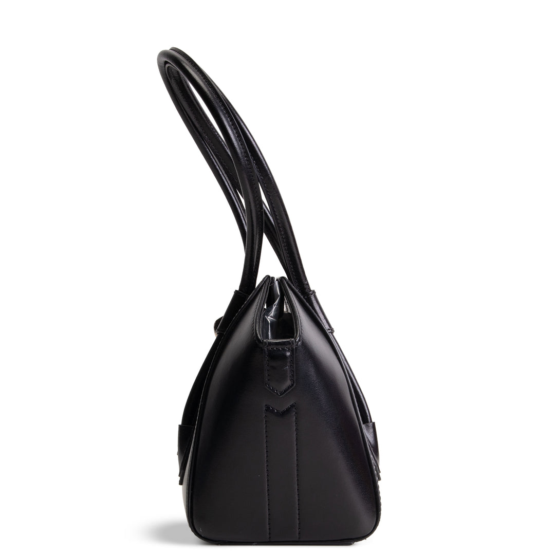 GIVENCHY Mini Antigonia Lock Bag