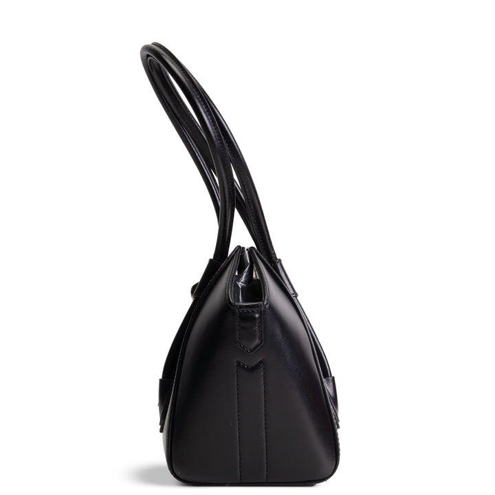 GIVENCHY Mini Antigonia Lock Bag
