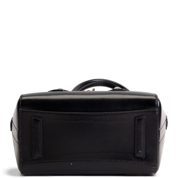 GIVENCHY Mini Antigonia Lock Bag