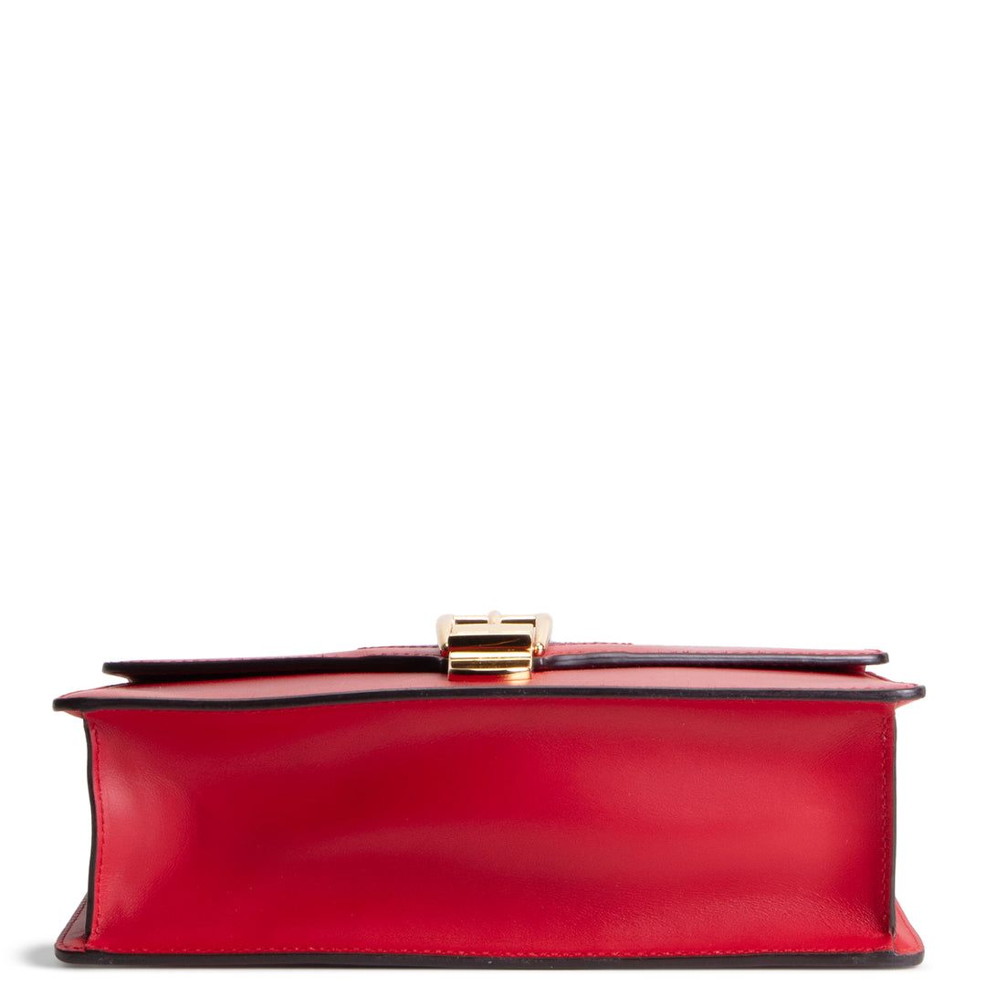 GUCCI Sylvie Small