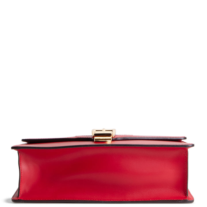 GUCCI Sylvie Small