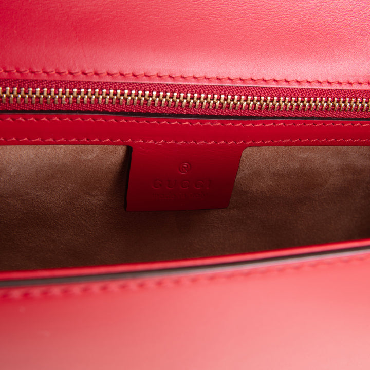 GUCCI Sylvie Small