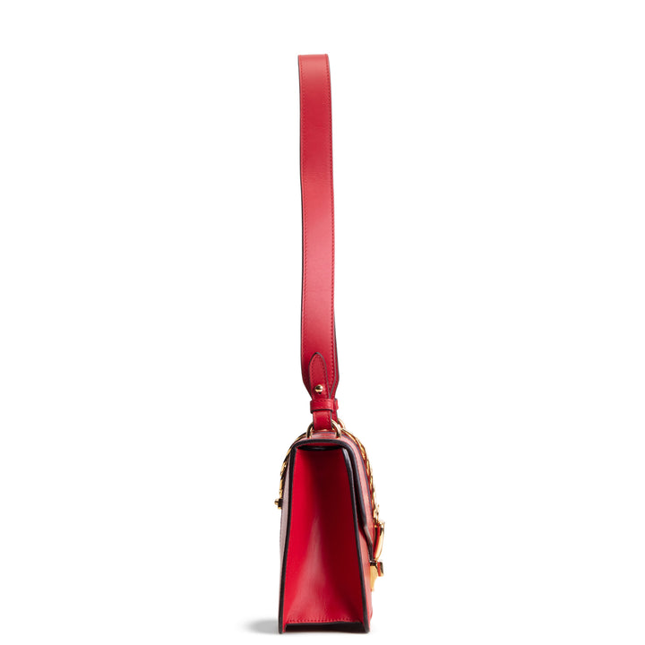 GUCCI Sylvie Small