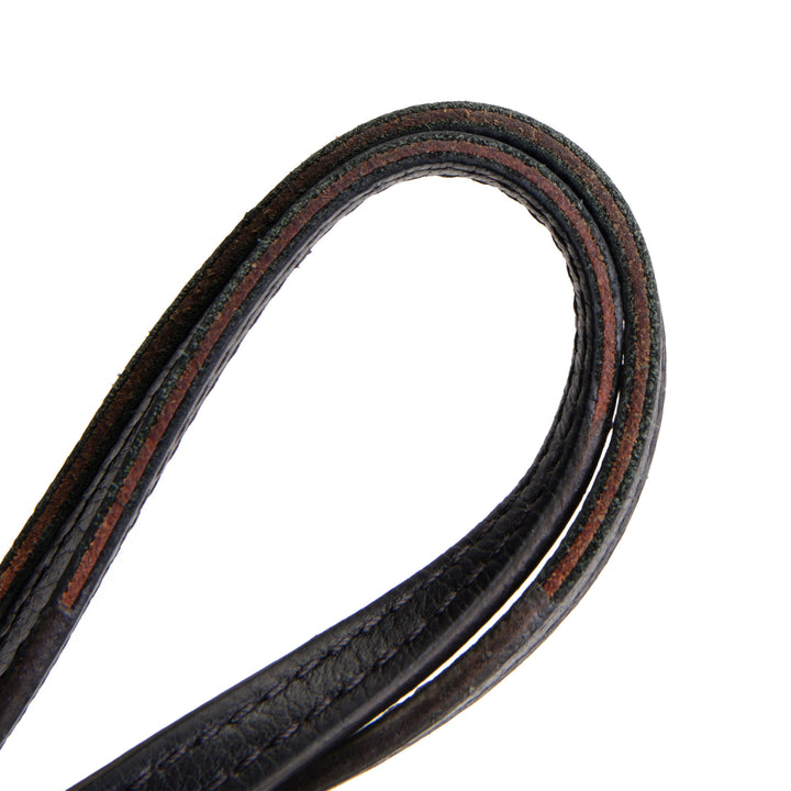 LOUIS VUITTON Neverfull MM Empreinte w/ Pouch - Black OUTLET FINAL SALE