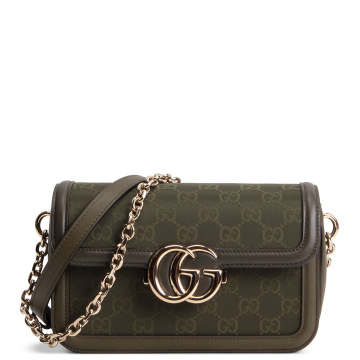 GUCCI Go Small