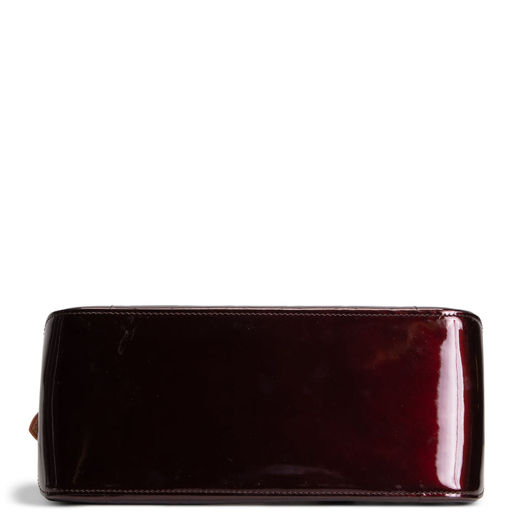 LOUIS VUITTON Rosewood Avenue Vernis
