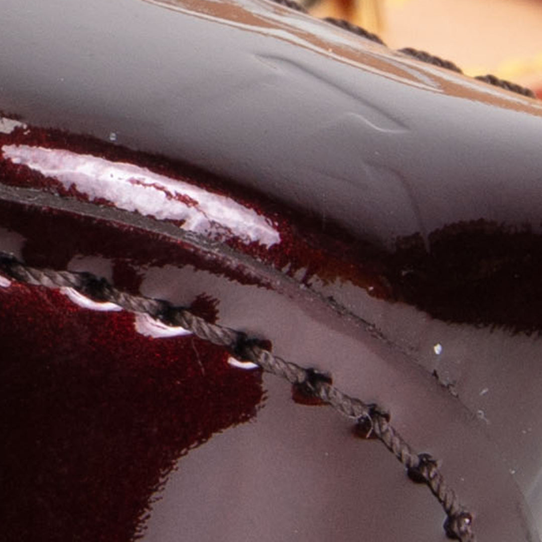 LOUIS VUITTON Rosewood Avenue Vernis