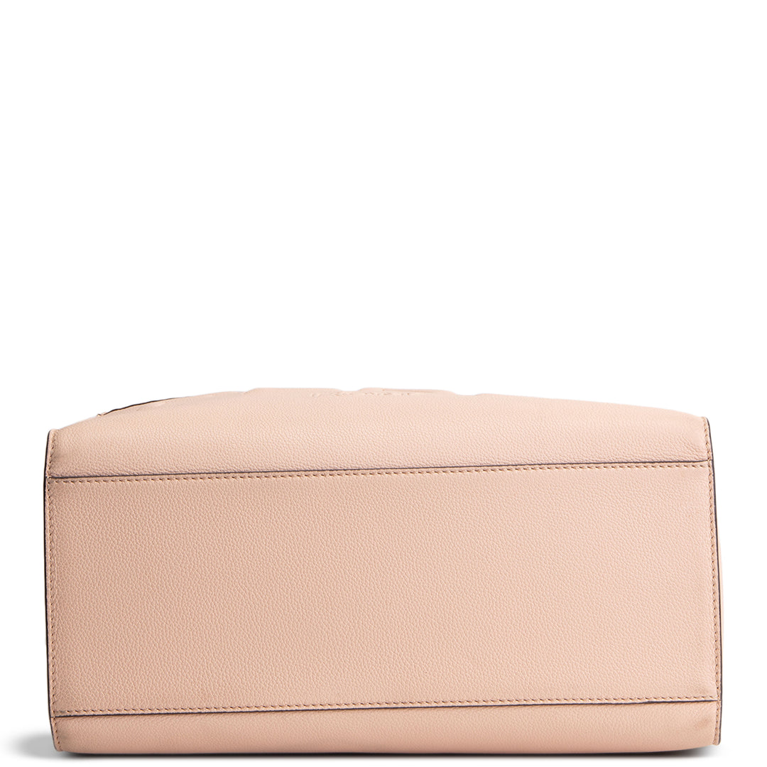 FENDI Sunshine Tote - Pink