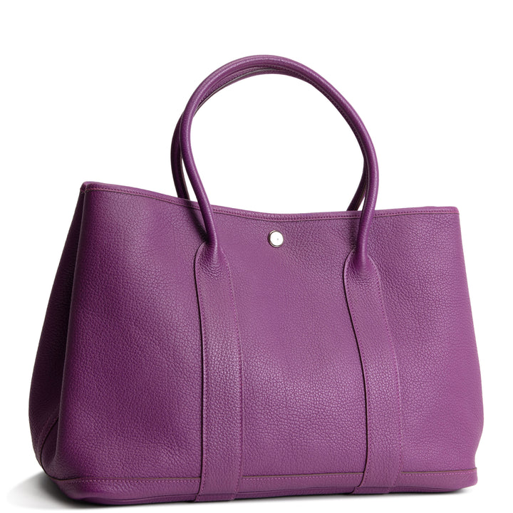HERMES Garden Party 36 - Anemone
