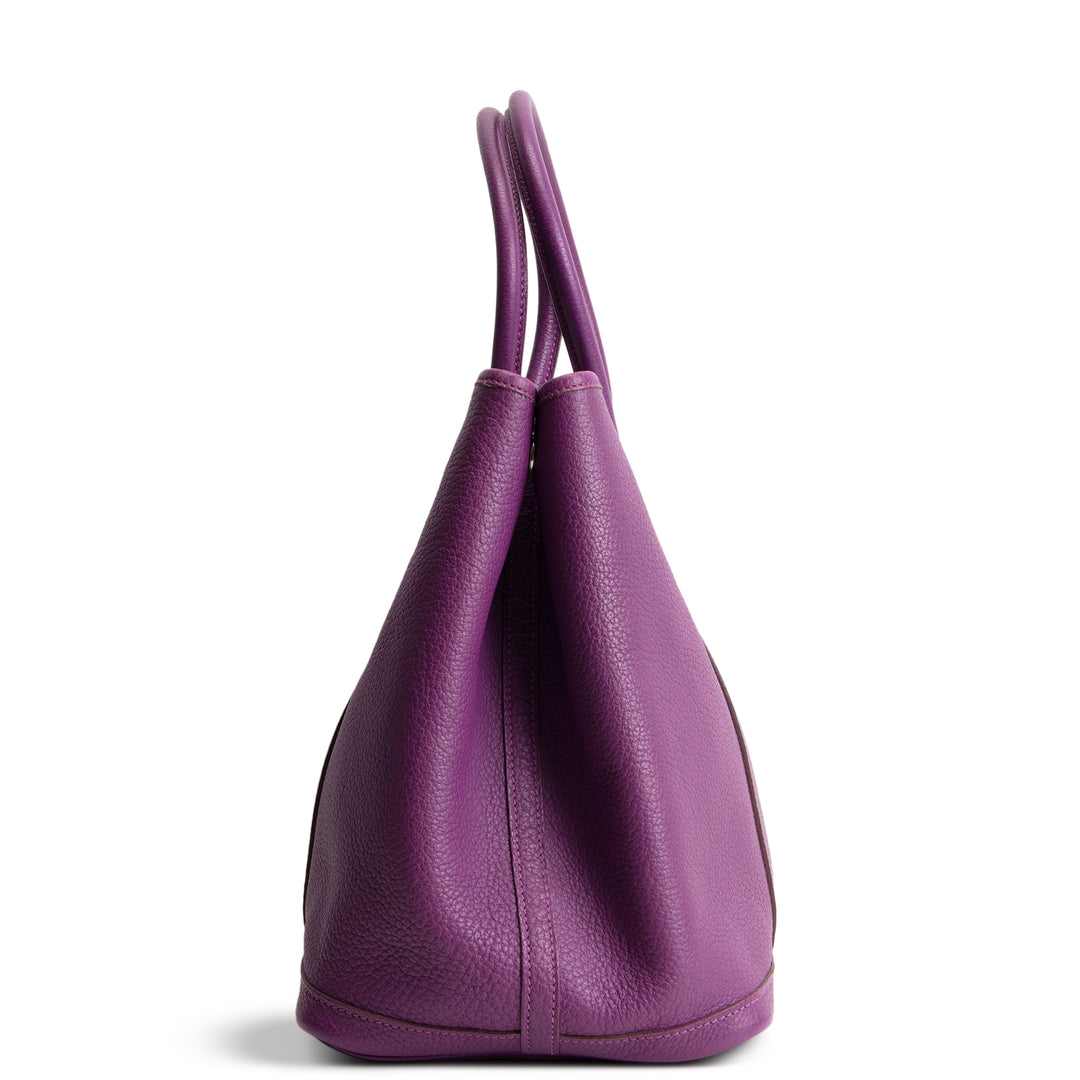 HERMES Garden Party 36 - Anemone