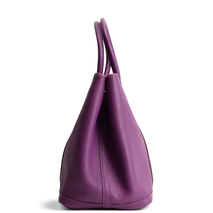 HERMES Garden Party 36 - Anemone
