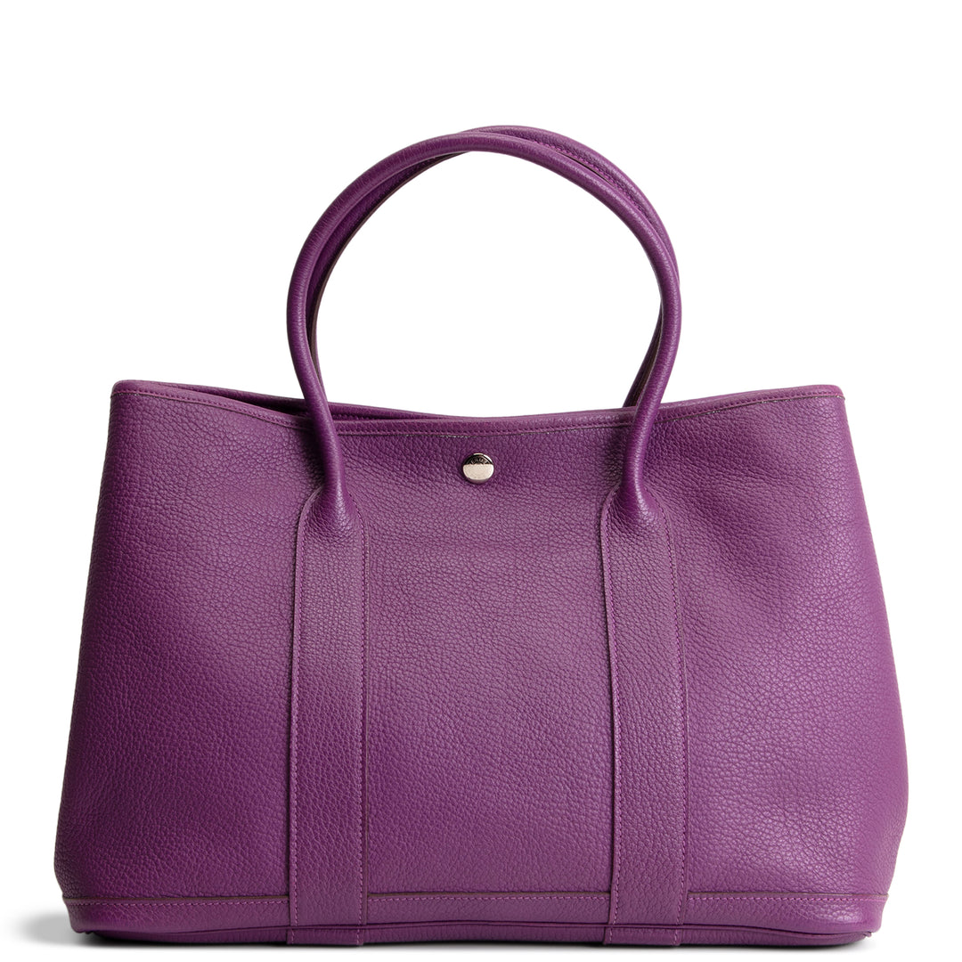 HERMES Garden Party 36 - Anemone