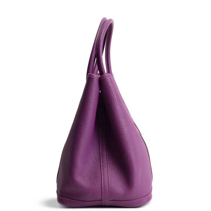 HERMES Garden Party 36 - Anemone