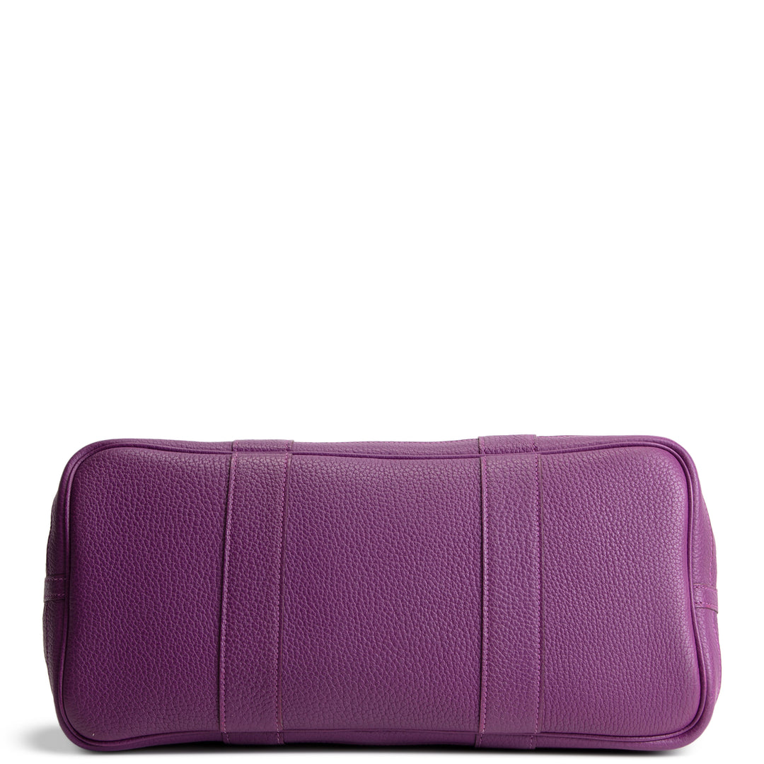 HERMES Garden Party 36 - Anemone