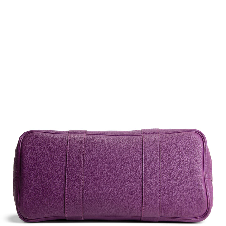 HERMES Garden Party 36 - Anemone