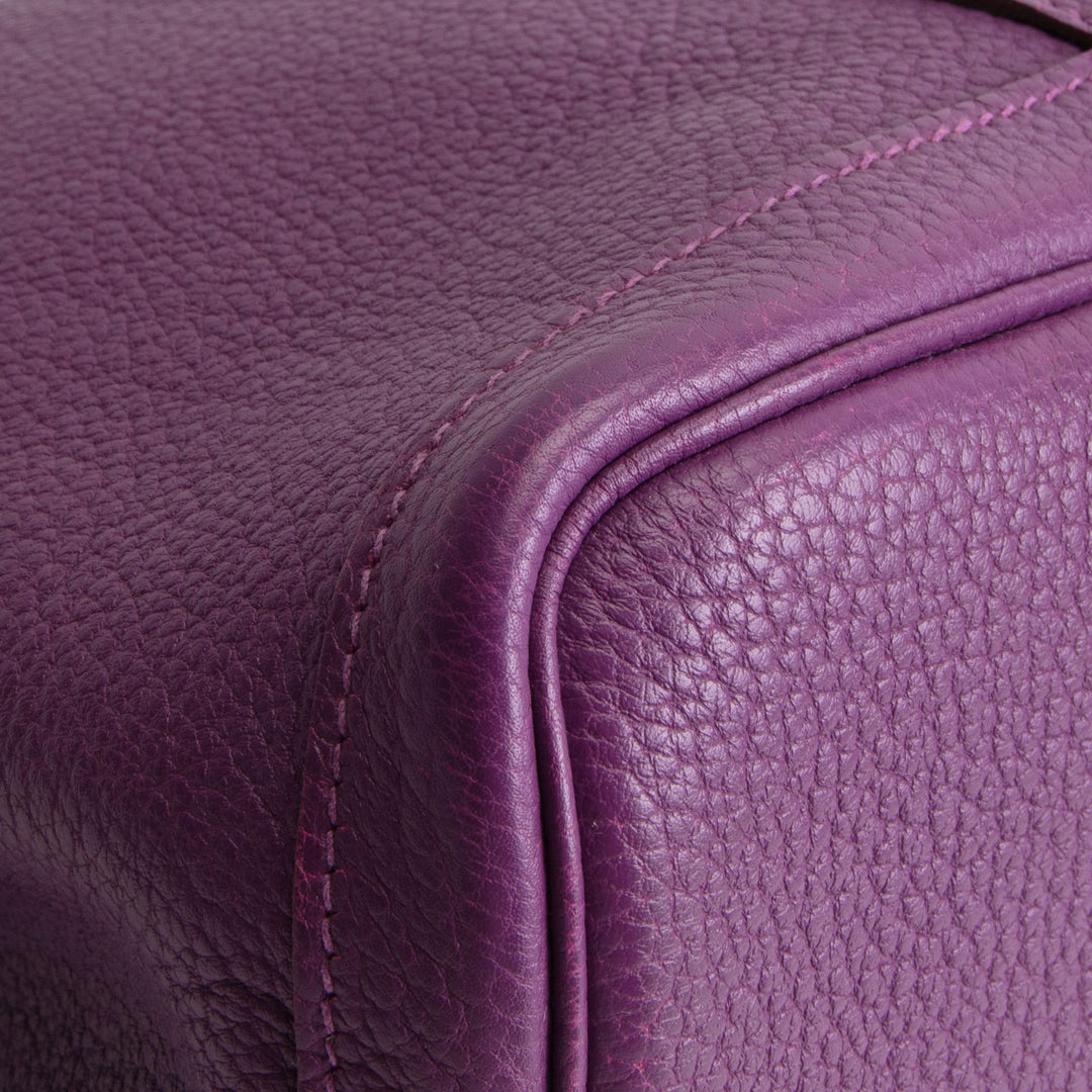 HERMES Garden Party 36 - Anemone