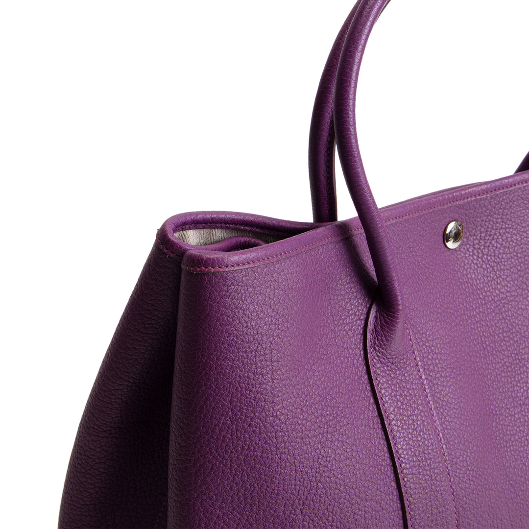 HERMES Garden Party 36 - Anemone