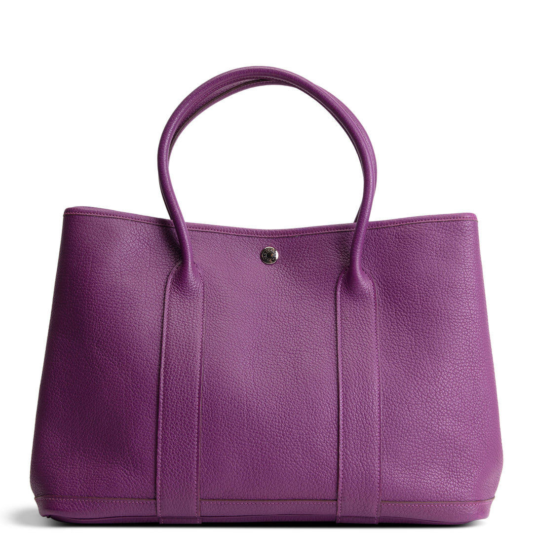 HERMES Garden Party 36 - Anemone