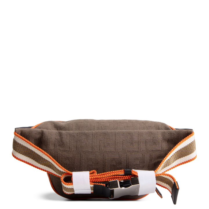FENDI 1974 Pocket Belt Bag