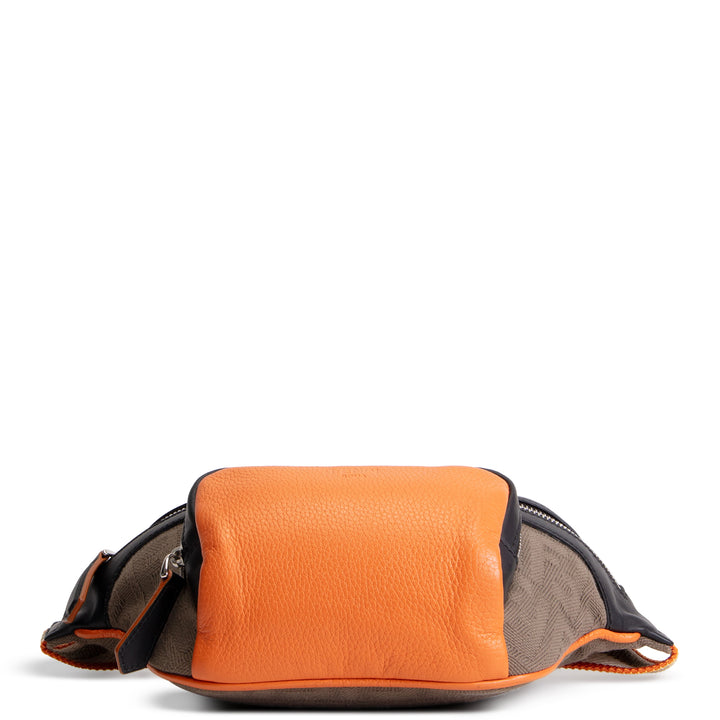 FENDI 1974 Pocket Belt Bag