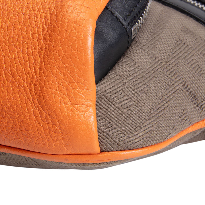FENDI 1974 Pocket Belt Bag