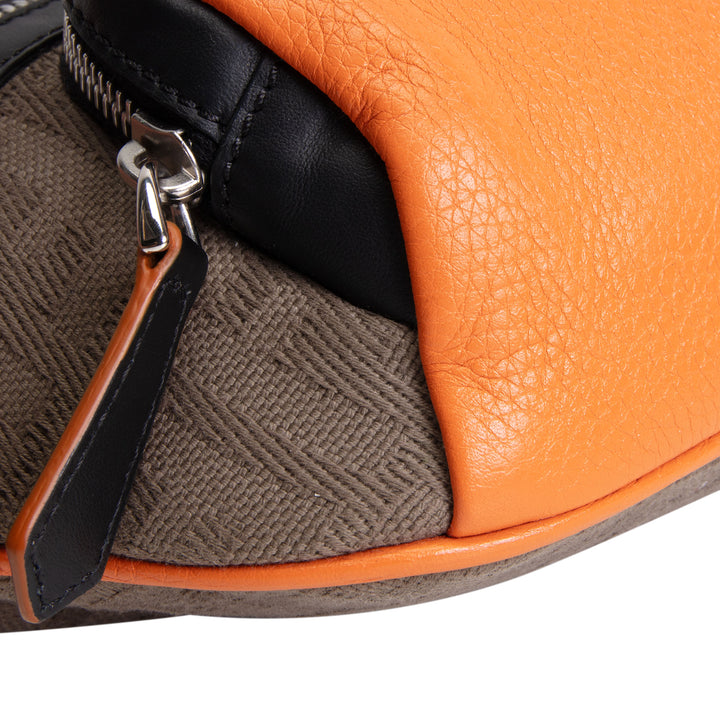 FENDI 1974 Pocket Belt Bag