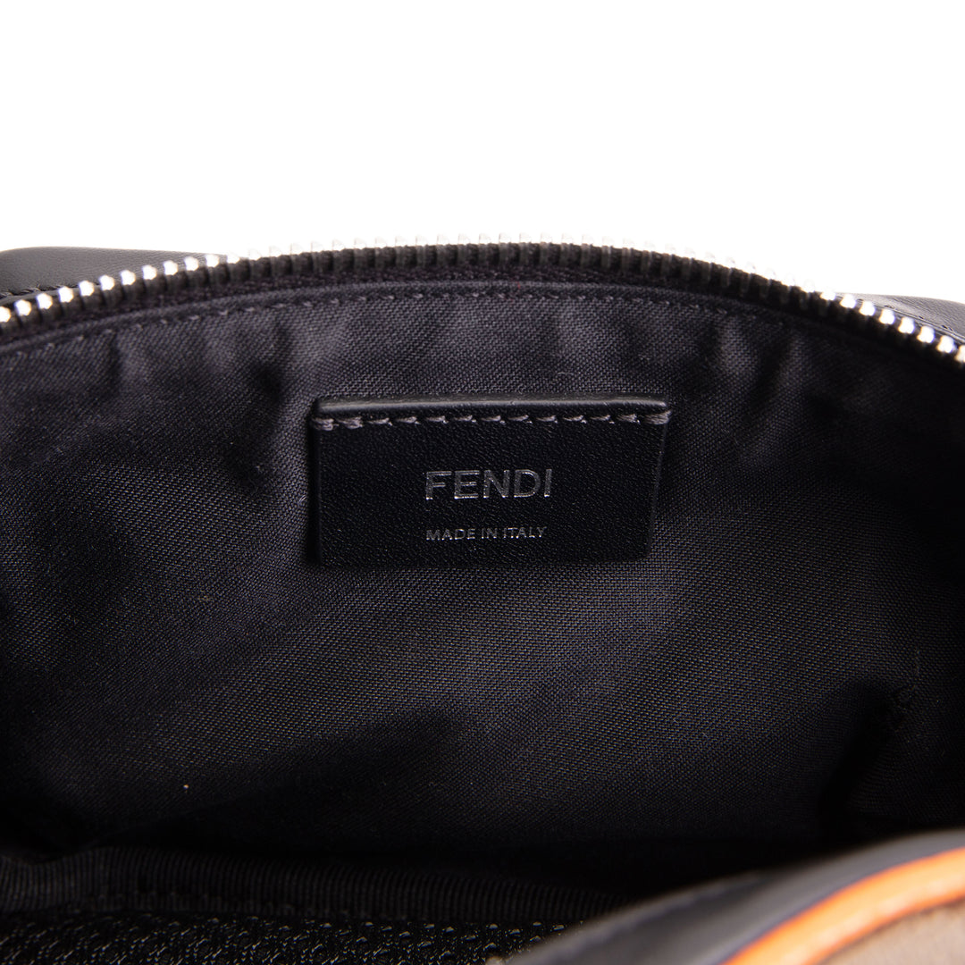 FENDI 1974 Pocket Belt Bag
