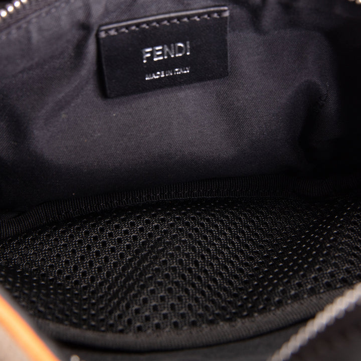 FENDI 1974 Pocket Belt Bag
