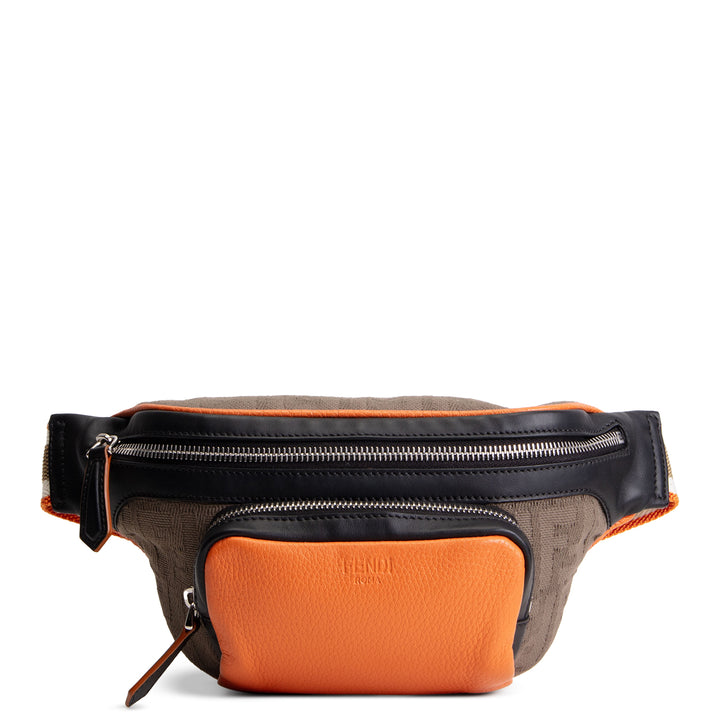 FENDI 1974 Pocket Belt Bag